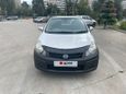  Nissan AD 2010 , 650000 , 