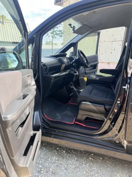    Honda Stepwgn 2012 , 1450000 , 