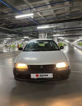  Mitsubishi Libero 1993 , 100000 , 