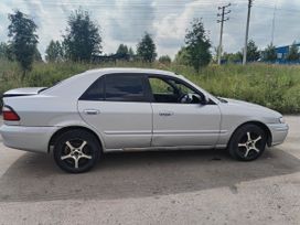  Mazda Capella 1998 , 290000 , 