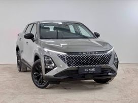 SUV   OMODA C5 2024 , 3749900 , 