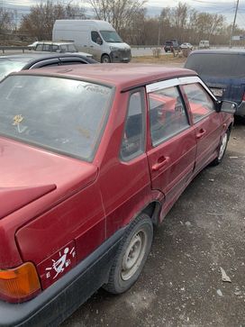   2115  2008 , 150000 , 