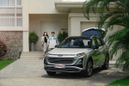 SUV   FAW Bestune T90 2024 , 2379990 , 