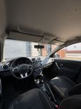  Renault Logan Stepway 2018 , 1090000 , 