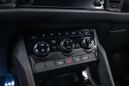 SUV   Skoda Kodiaq 2021 , 3050000 , 