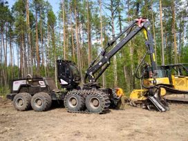  Logset 12H GTE 2020 , 28000000 , -
