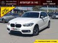  BMW 1-Series 2019 , 2200000 , 