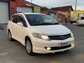  Honda Airwave 2005 , 585000 , 