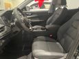 SUV   Chery Tiggo 4 Pro 2025 , 1849000 , 