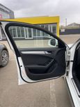  Audi A4 allroad quattro 2011 , 1200000 , 