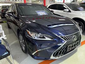  Lexus ES200 2022 , 2940500 , 