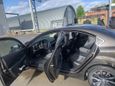  Mazda Mazda6 2011 , 1220000 , 