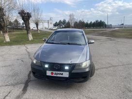  Lifan Solano 2012 , 250000 , 