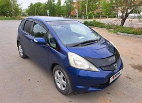  Honda Fit 2010 , 695000 , -