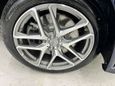 SUV   Mercedes-Benz GLE Coupe 2020 , 7450000 , 