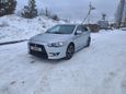  Mitsubishi Lancer 2008 , 790000 , -