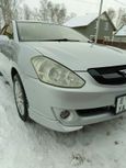  Toyota Caldina 2003 , 777000 , 