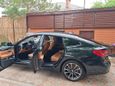  BMW 6-Series Gran Turismo 2019 , 4500000 , 