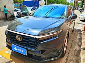 SUV   Honda CR-V 2022 , 3000000 , 
