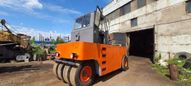  STA STA 2015 , 1550000 , 