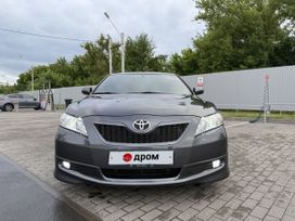  Toyota Camry 2006 , 1050000 ,  