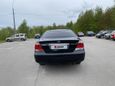  Toyota Camry 2005 , 750000 , 