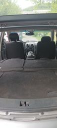 SUV   SsangYong Actyon 2009 , 350000 , 
