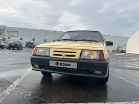  3   2108 1987 , 400000 , 