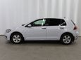  Volkswagen Golf 2018 , 1679000 , 