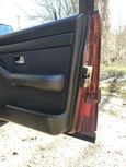  Audi 100 1990 , 365000 ,  