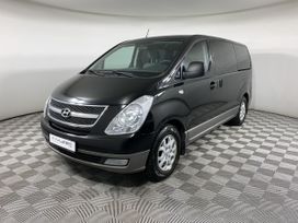    Hyundai H1 2011 , 1369000 , 