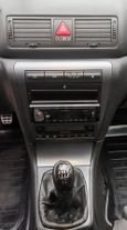  Skoda Octavia 2007 , 480000 , 