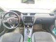  Skoda Octavia 2015 , 1050000 , 