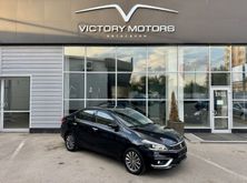  Ciaz, 2022
