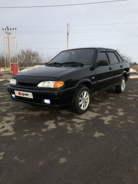   2115  2010 , 205000 , 
