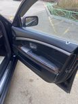  BMW 7-Series 2005 , 900000 , 