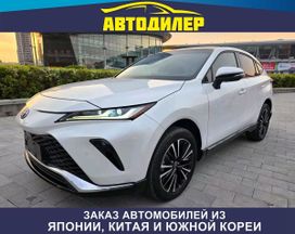 SUV   Toyota Venza 2022 , 3840000 , 