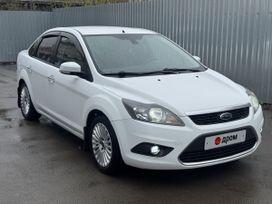  Ford Focus 2011 , 750000 , 