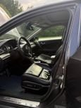  Honda Accord 2008 , 1350000 , 