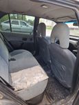  Toyota Tercel 1991 , 95000 , 