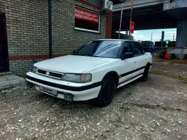  Subaru Legacy 1991 , 195000 ,  