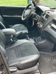 SUV   Kia Sportage 2006 , 830000 , 