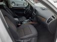 SUV   Audi Q5 2011 , 1165000 , 