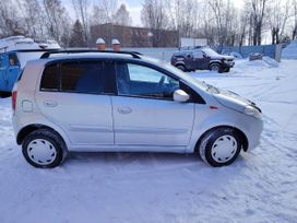  Chery Kimo A1 2011 , 270000 , 