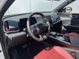 SUV   BAIC X55 2024 , 2255000 , 