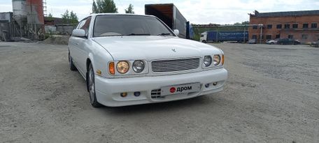  Nissan Gloria 1995 , 175000 , 