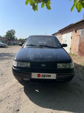   2110 1998 , 177000 , 