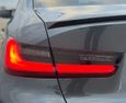  BMW 3-Series 2019 , 3450000 , 