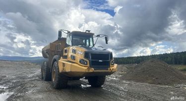   Bell B40E 2021 , 41000000 , 
