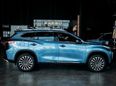 SUV   EXEED TXL 2023 , 3990000 , 